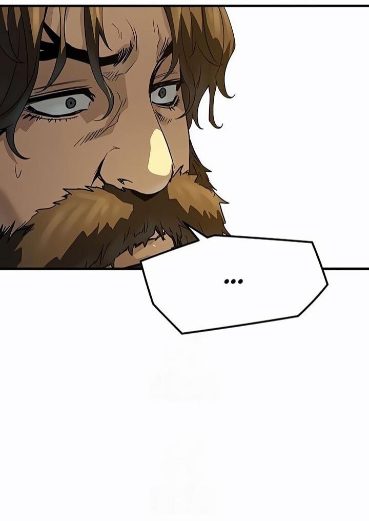 Манга Абсолютная регрессия - Глава 82 Страница 70