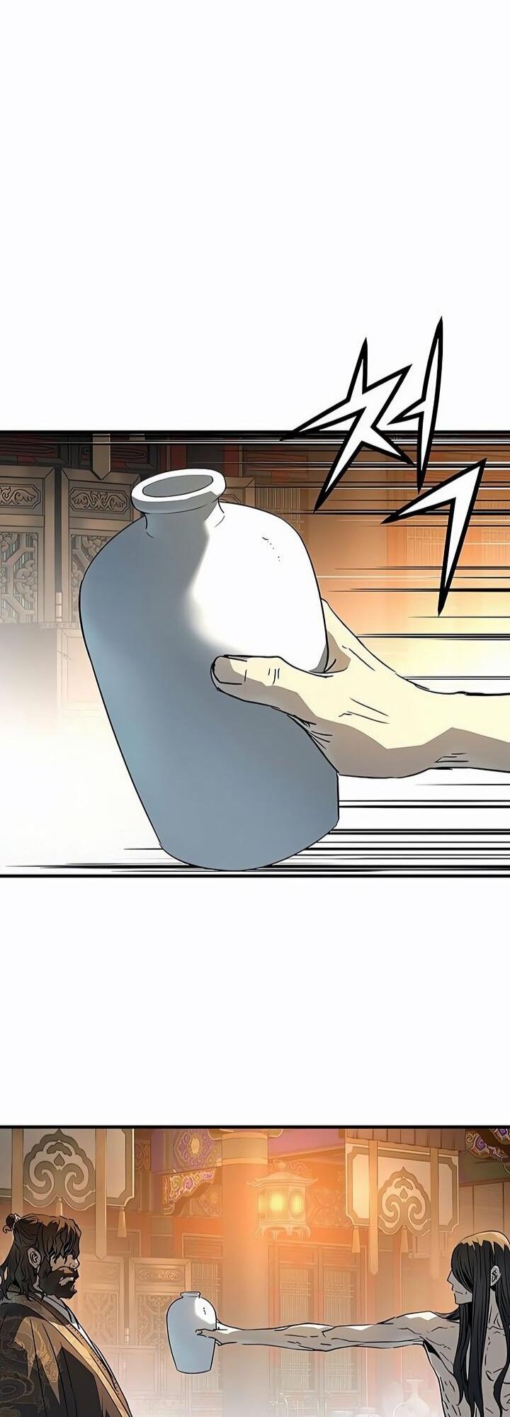 Манга Абсолютная регрессия - Глава 82 Страница 48