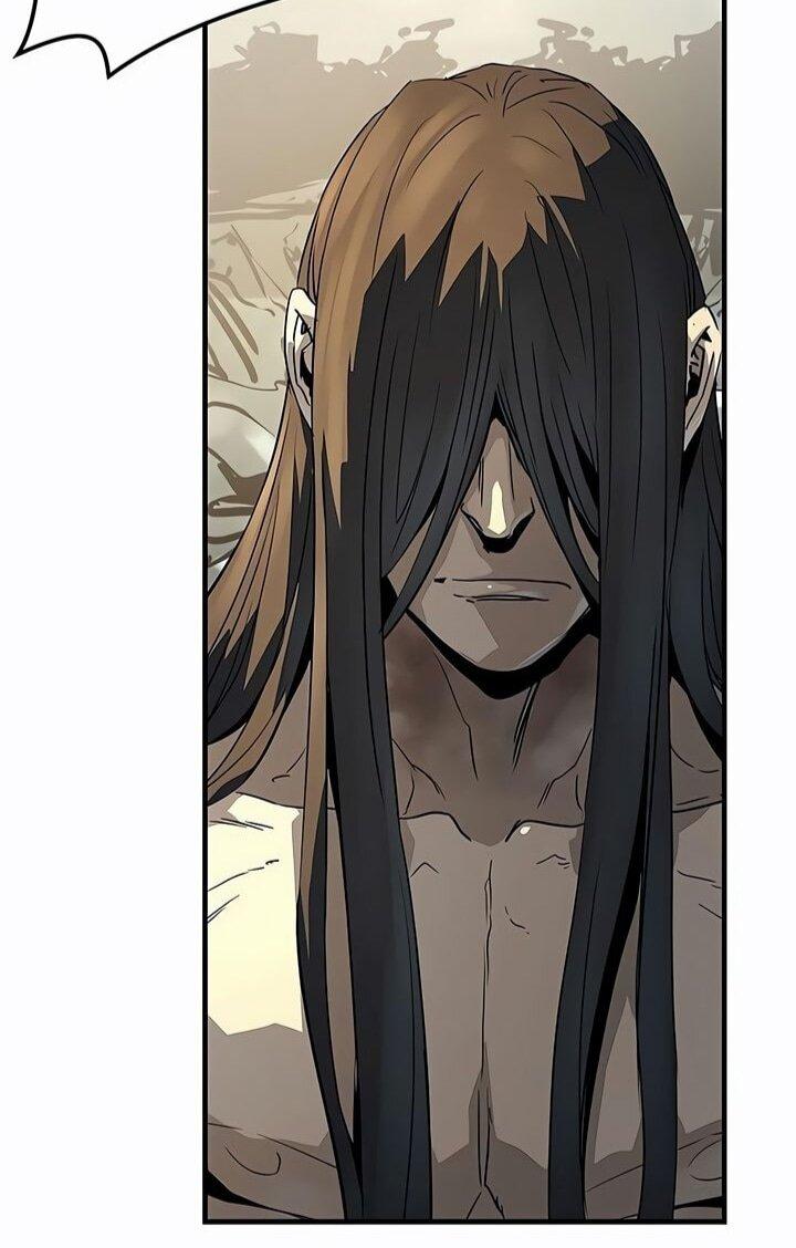 Манга Абсолютная регрессия - Глава 82 Страница 29