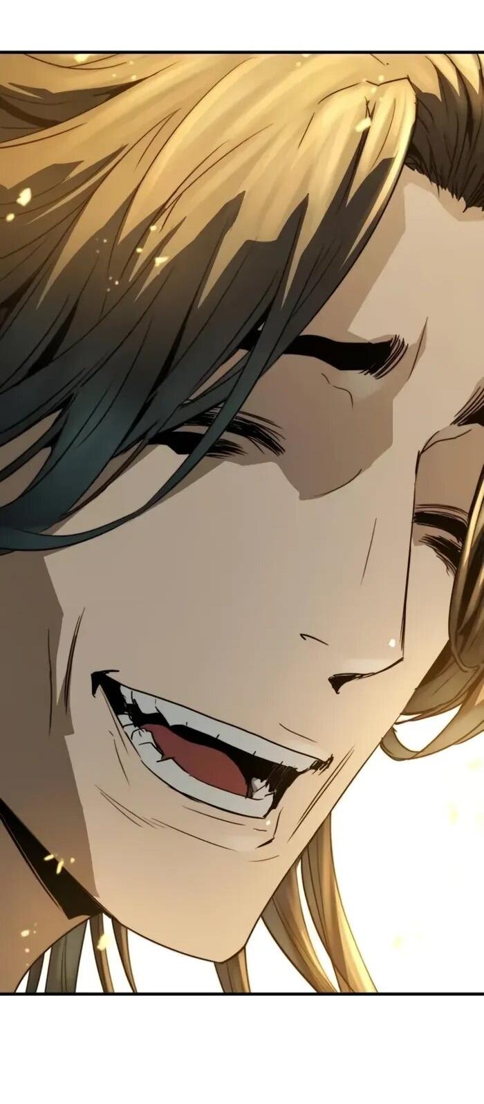 Манга Абсолютная регрессия - Глава 86 Страница 93