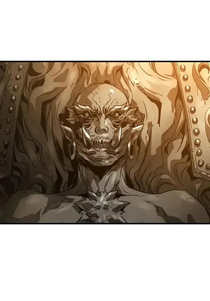 Манга Абсолютная регрессия - Глава 86 Страница 64