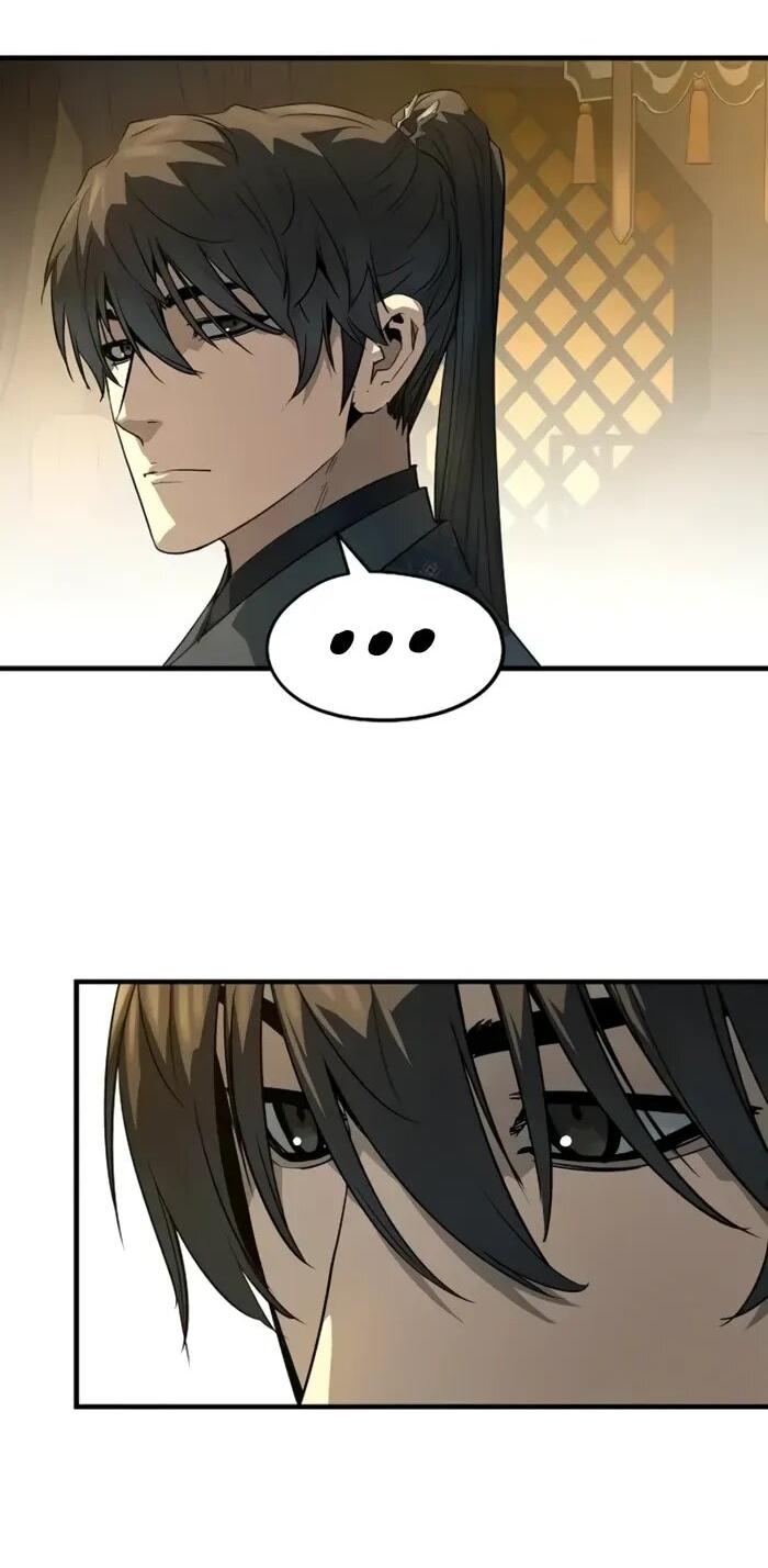 Манга Абсолютная регрессия - Глава 86 Страница 10