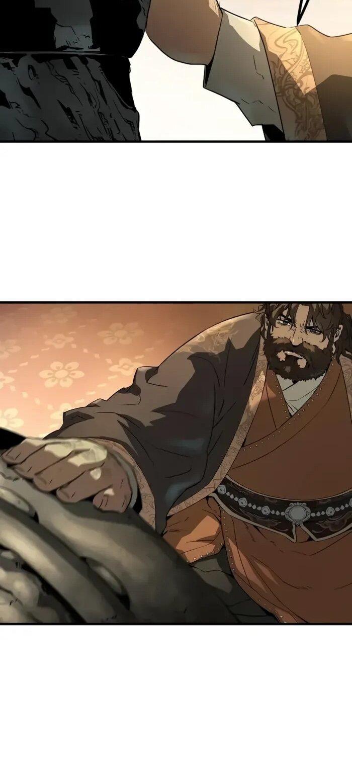 Манга Абсолютная регрессия - Глава 86 Страница 89