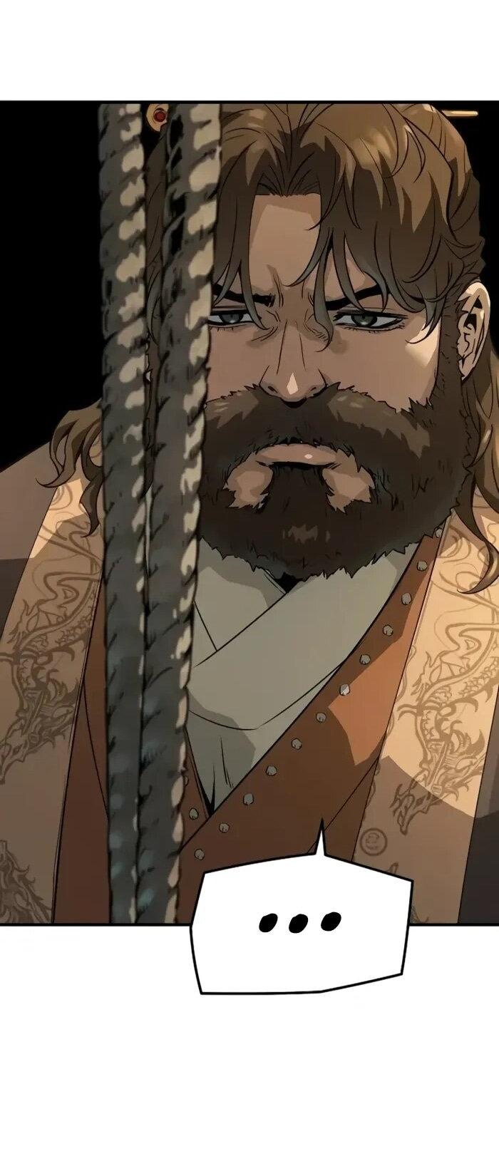 Манга Абсолютная регрессия - Глава 86 Страница 56