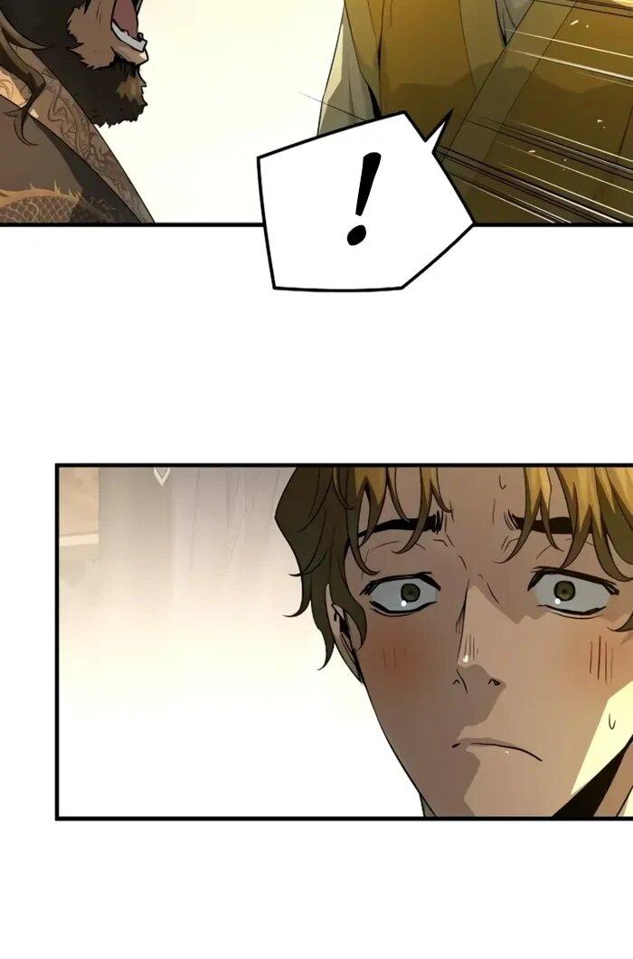 Манга Абсолютная регрессия - Глава 86 Страница 44