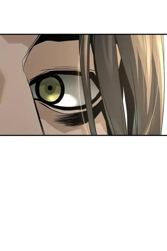 Манга Абсолютная регрессия - Глава 86 Страница 80