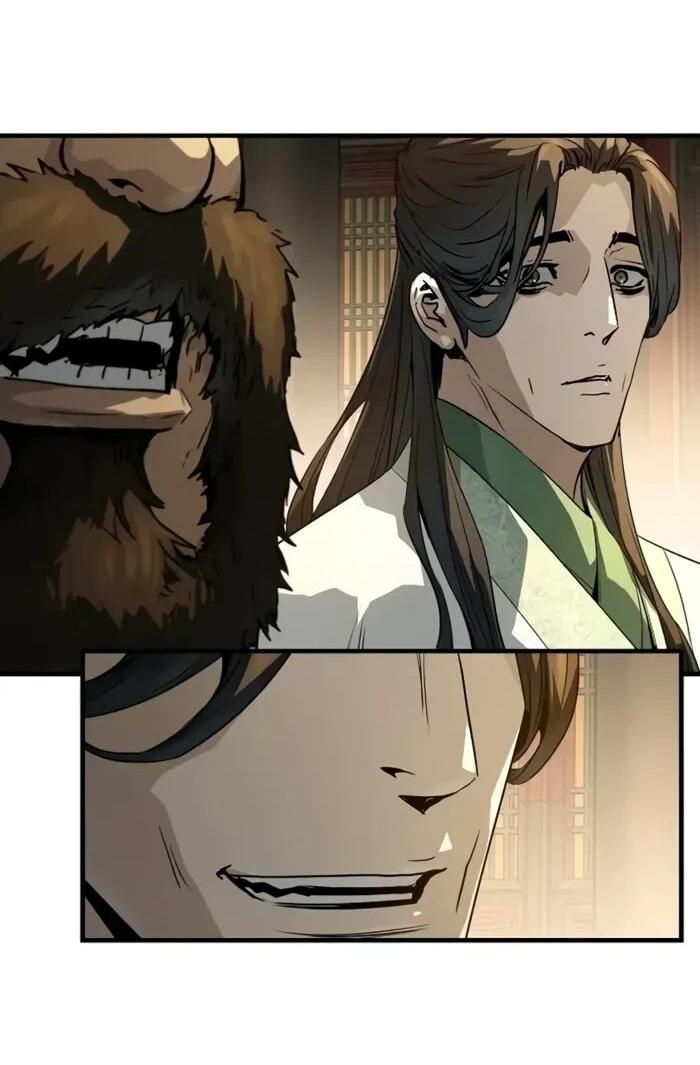 Манга Абсолютная регрессия - Глава 86 Страница 92