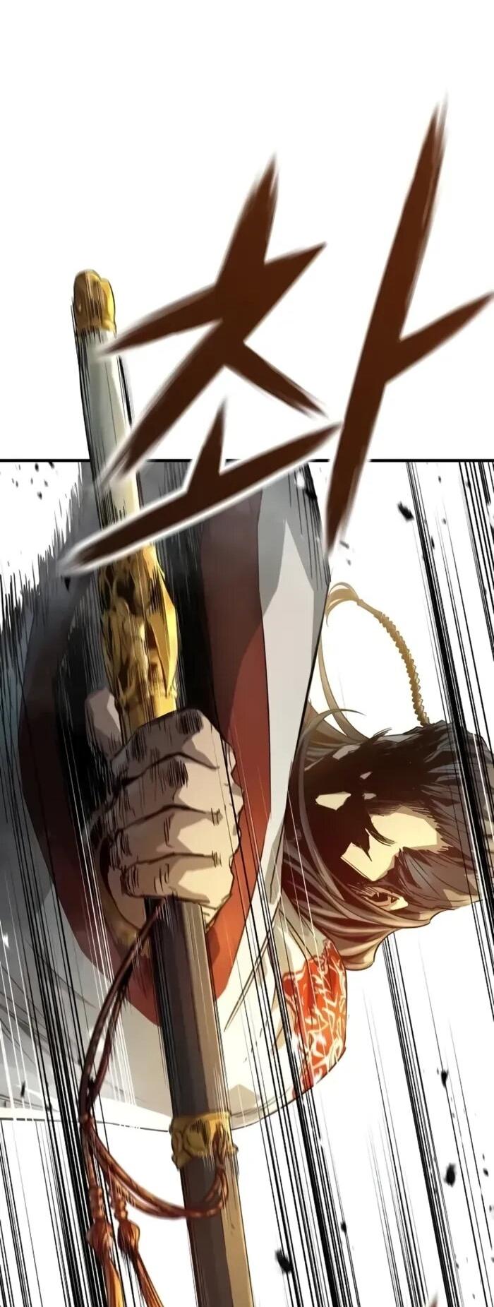 Манга Абсолютная регрессия - Глава 87 Страница 41