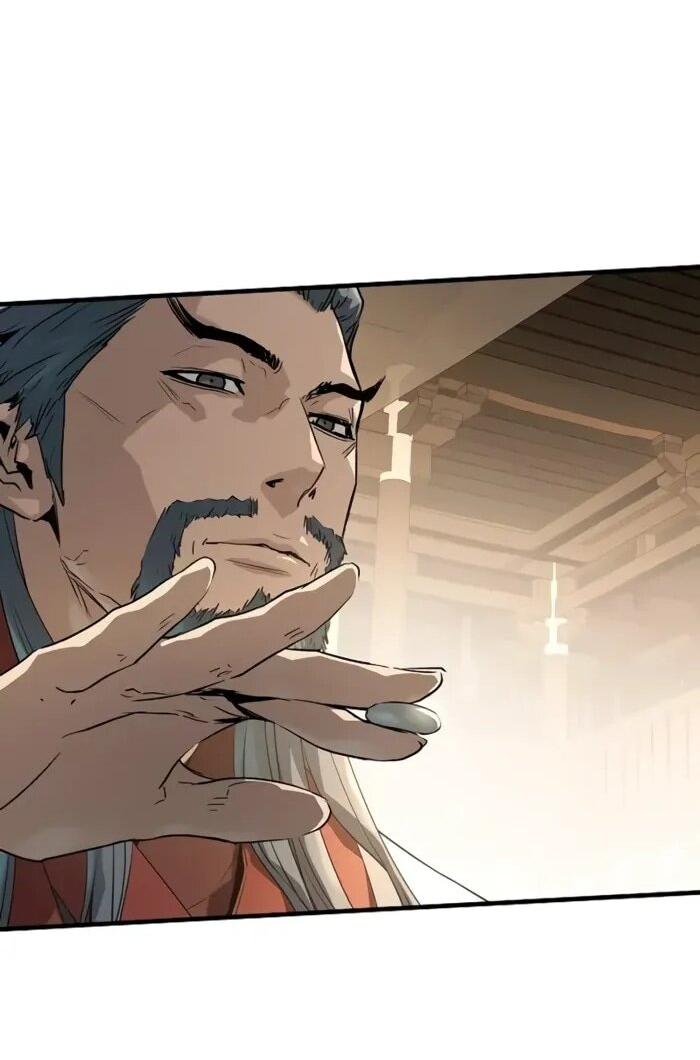 Манга Абсолютная регрессия - Глава 87 Страница 19