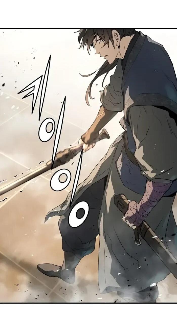 Манга Абсолютная регрессия - Глава 87 Страница 62