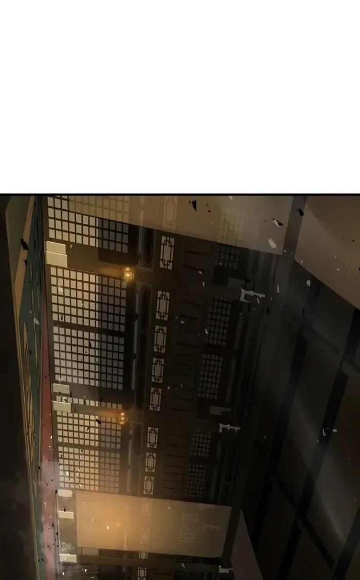 Манга Абсолютная регрессия - Глава 87 Страница 67