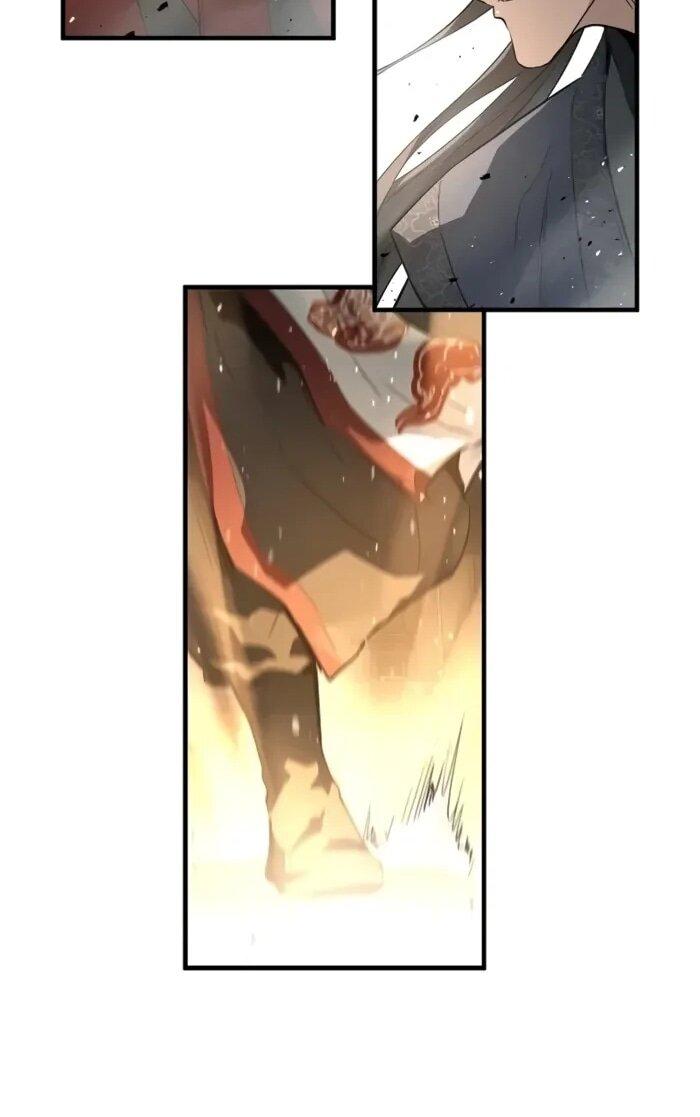 Манга Абсолютная регрессия - Глава 87 Страница 56