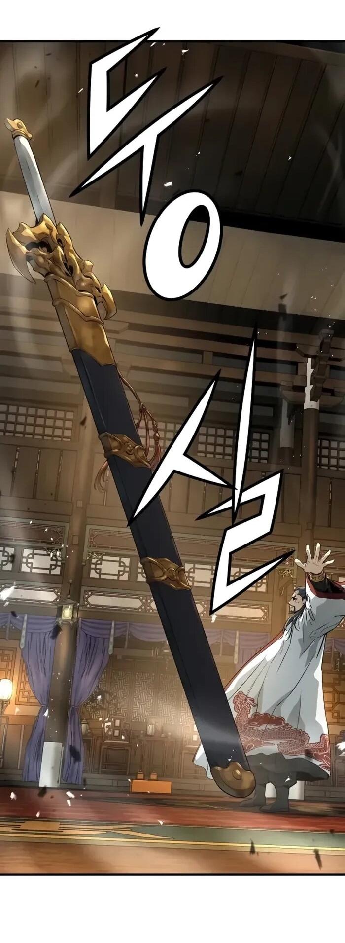 Манга Абсолютная регрессия - Глава 87 Страница 40