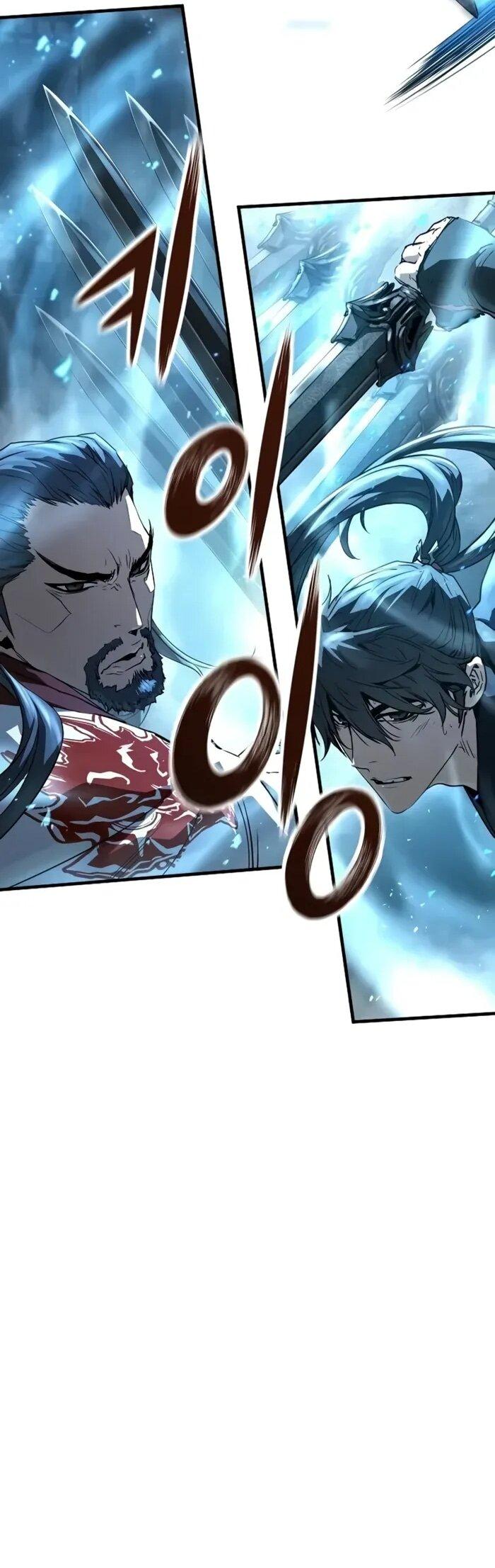 Манга Абсолютная регрессия - Глава 87 Страница 76