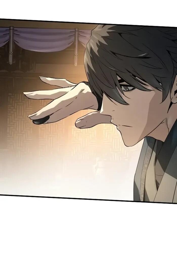 Манга Абсолютная регрессия - Глава 87 Страница 20