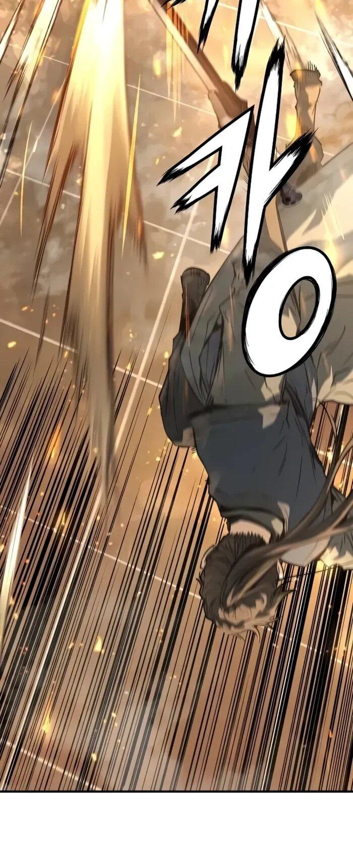 Манга Абсолютная регрессия - Глава 87 Страница 60