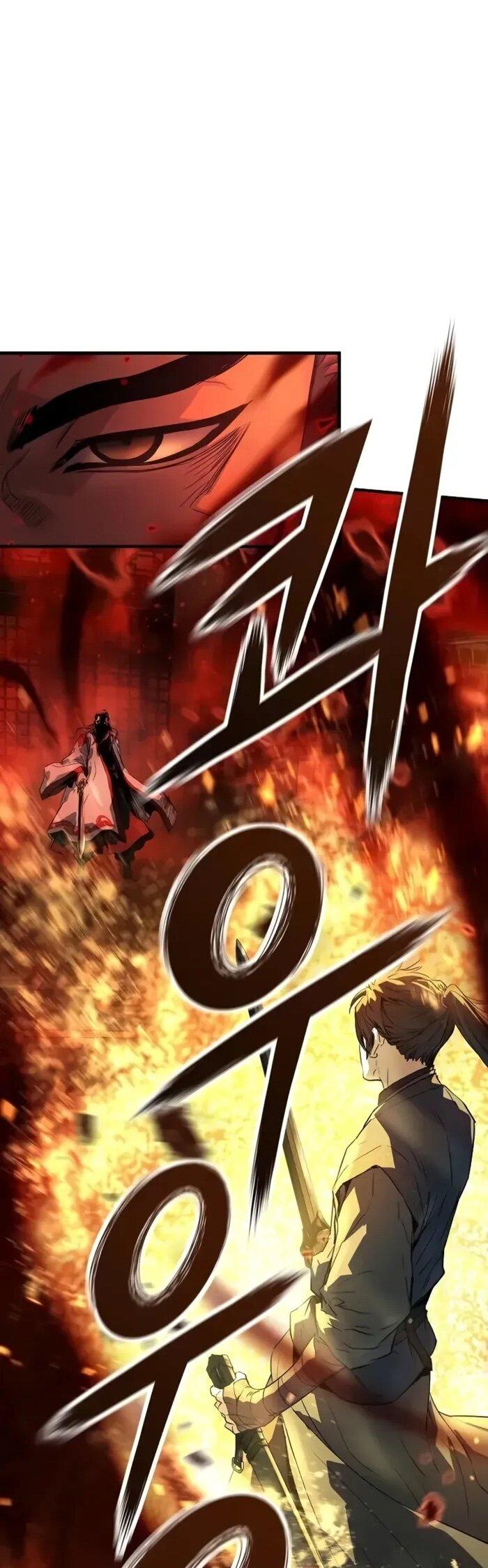 Манга Абсолютная регрессия - Глава 87 Страница 48