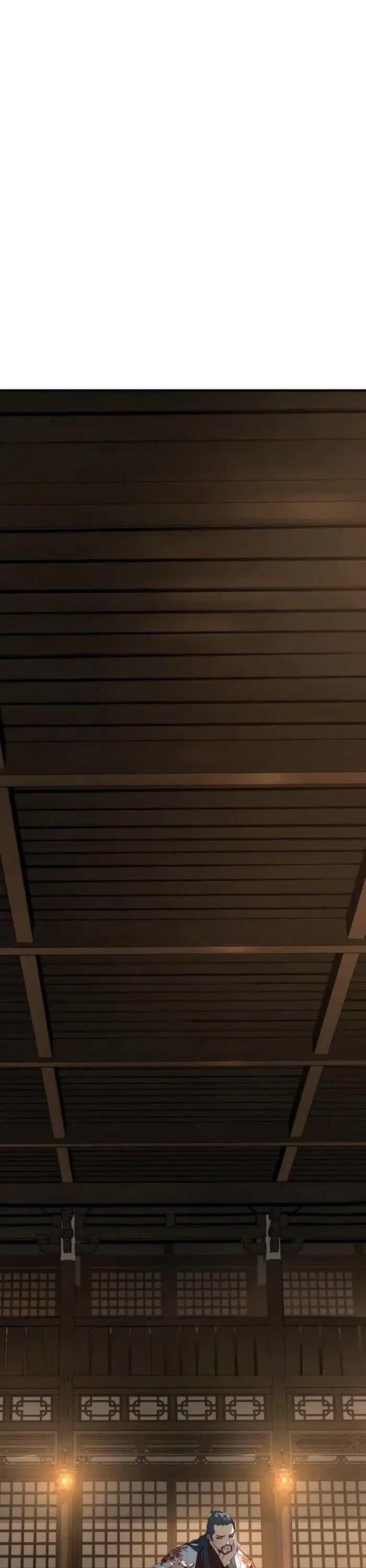 Манга Абсолютная регрессия - Глава 87 Страница 10