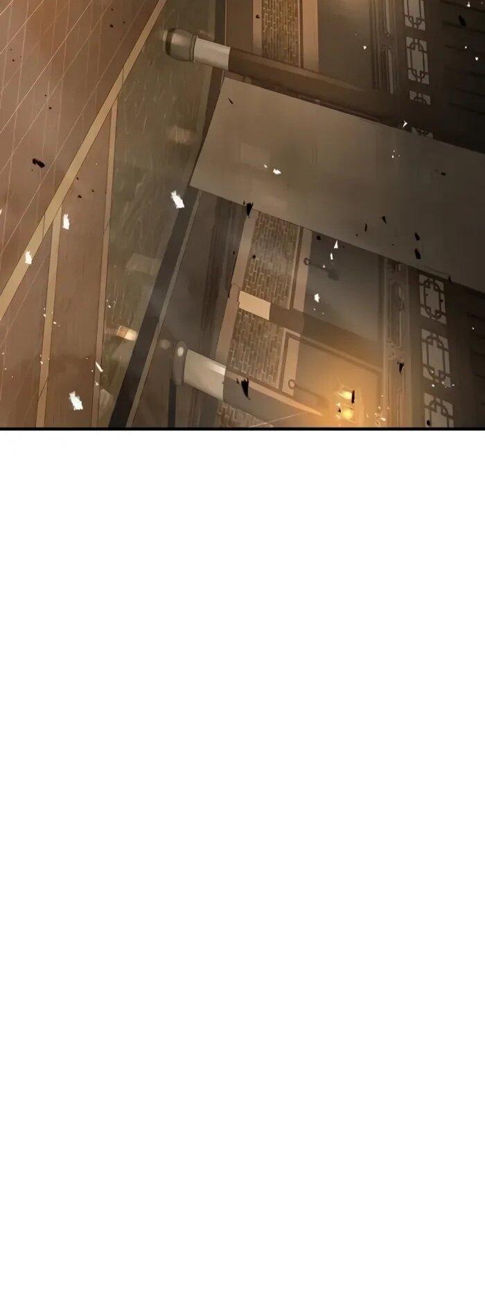 Манга Абсолютная регрессия - Глава 87 Страница 85