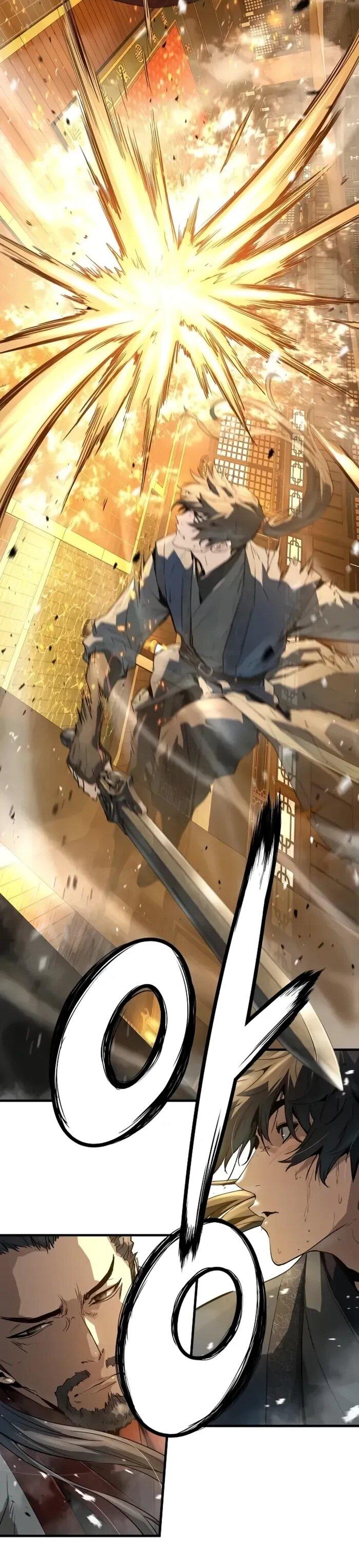 Манга Абсолютная регрессия - Глава 87 Страница 70