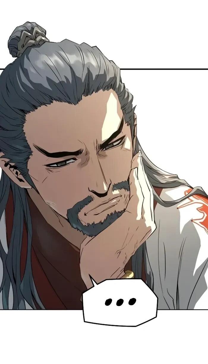 Манга Абсолютная регрессия - Глава 87 Страница 12