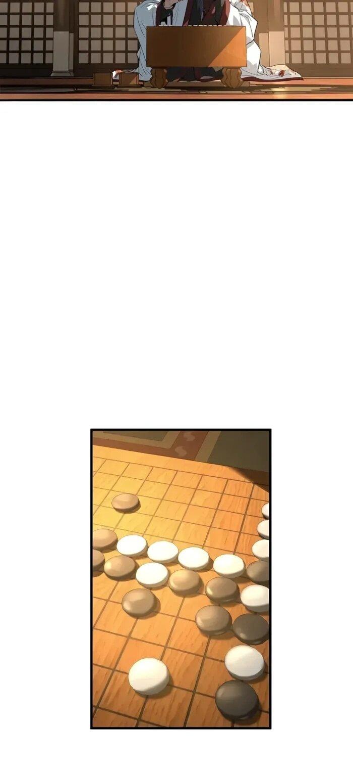 Манга Абсолютная регрессия - Глава 87 Страница 11