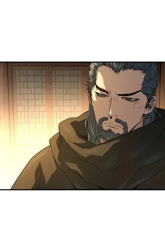 Манга Абсолютная регрессия - Глава 88 Страница 71