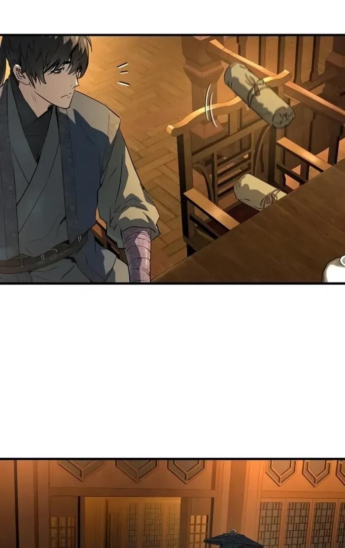 Манга Абсолютная регрессия - Глава 88 Страница 74