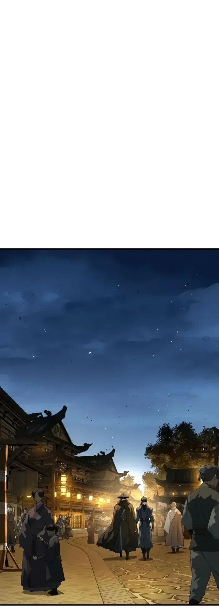 Манга Абсолютная регрессия - Глава 88 Страница 2