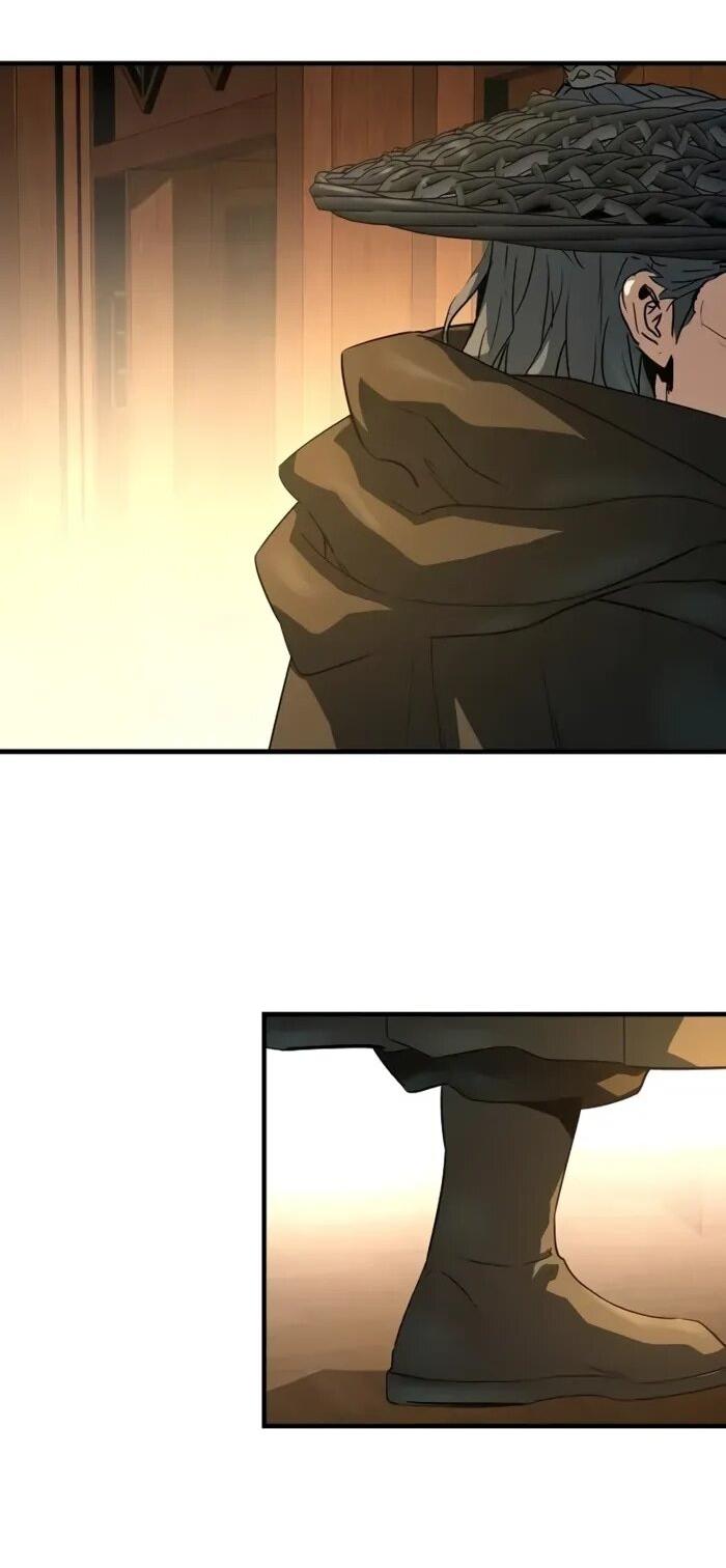 Манга Абсолютная регрессия - Глава 88 Страница 78