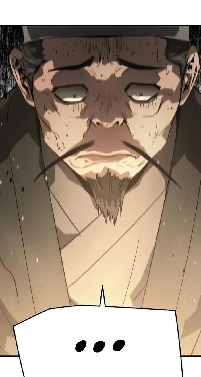 Манга Абсолютная регрессия - Глава 88 Страница 29