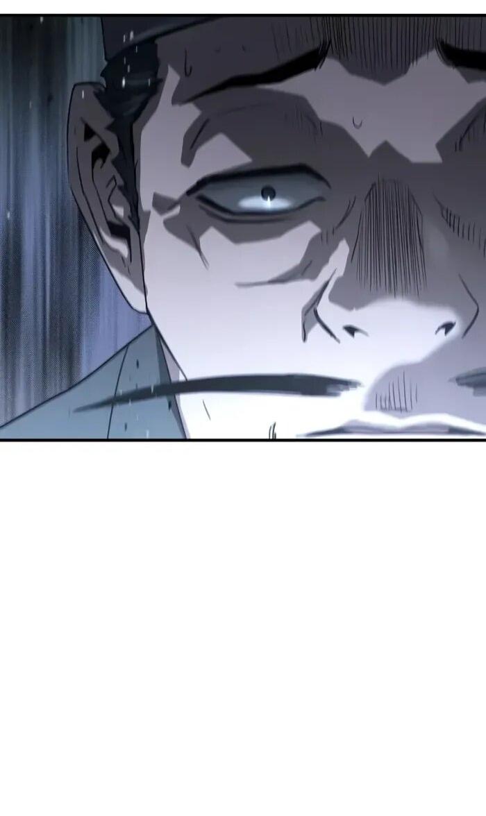 Манга Абсолютная регрессия - Глава 88 Страница 26