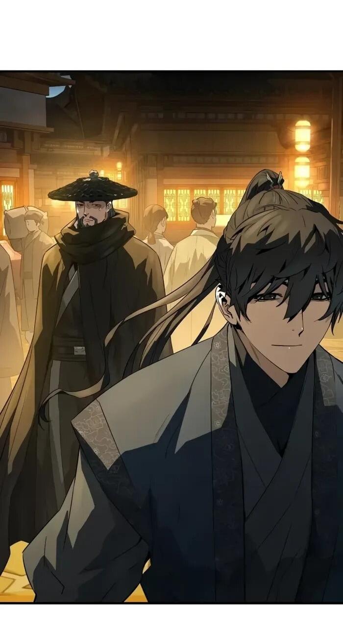 Манга Абсолютная регрессия - Глава 88 Страница 9