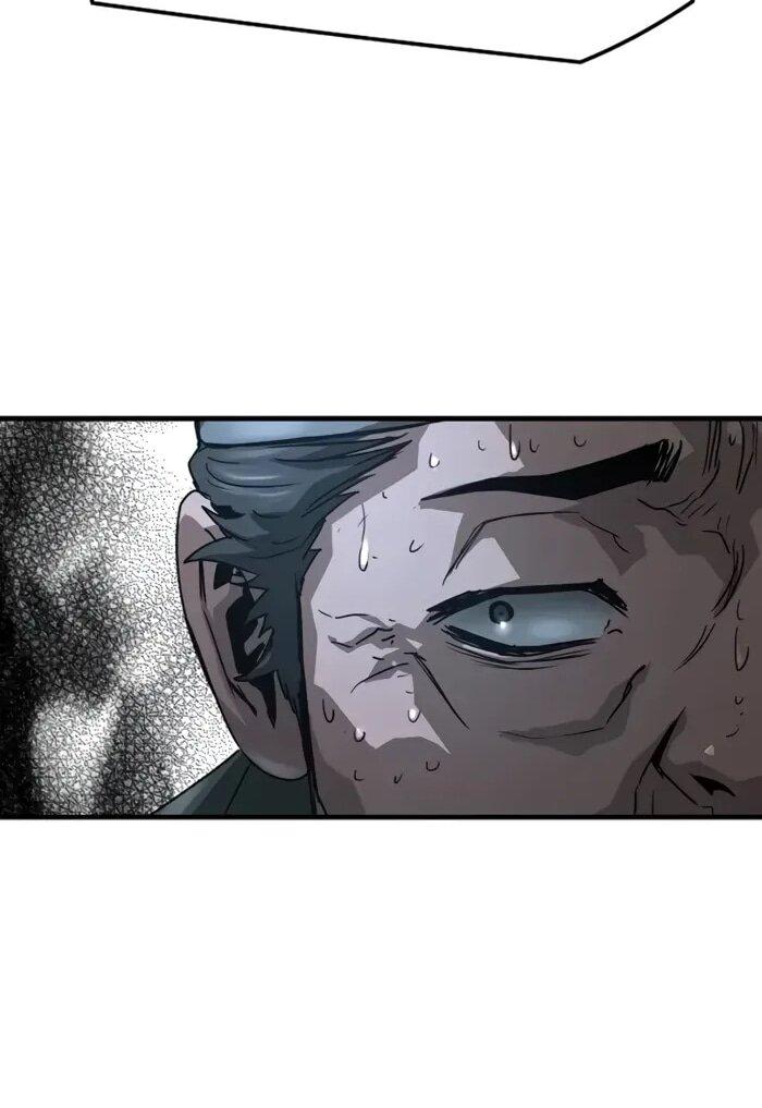 Манга Абсолютная регрессия - Глава 88 Страница 30