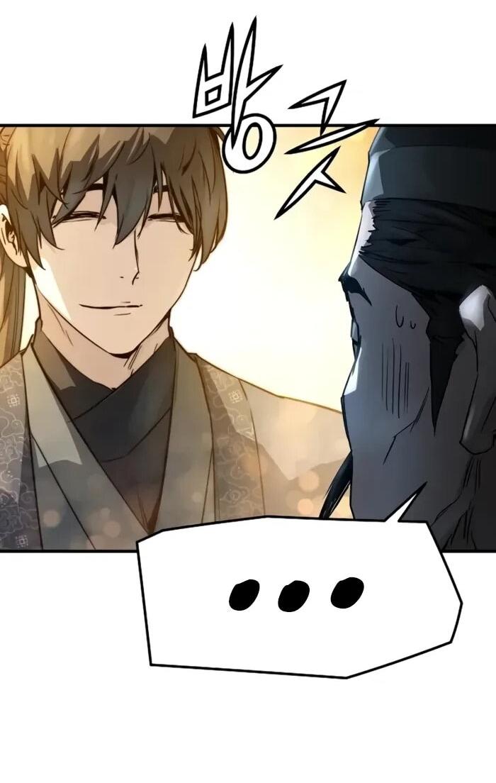 Манга Абсолютная регрессия - Глава 88 Страница 31