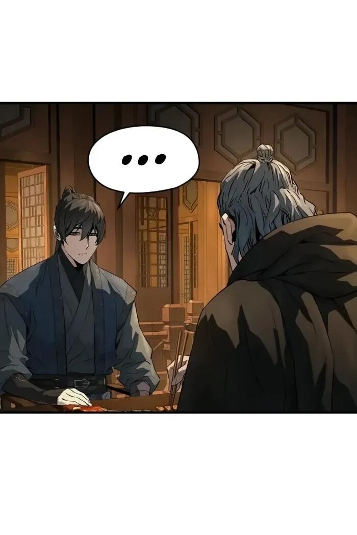 Манга Абсолютная регрессия - Глава 88 Страница 61