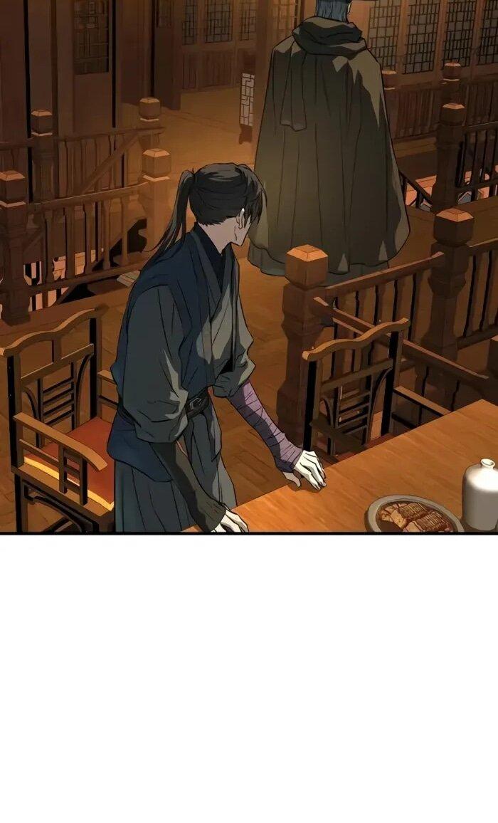 Манга Абсолютная регрессия - Глава 88 Страница 75