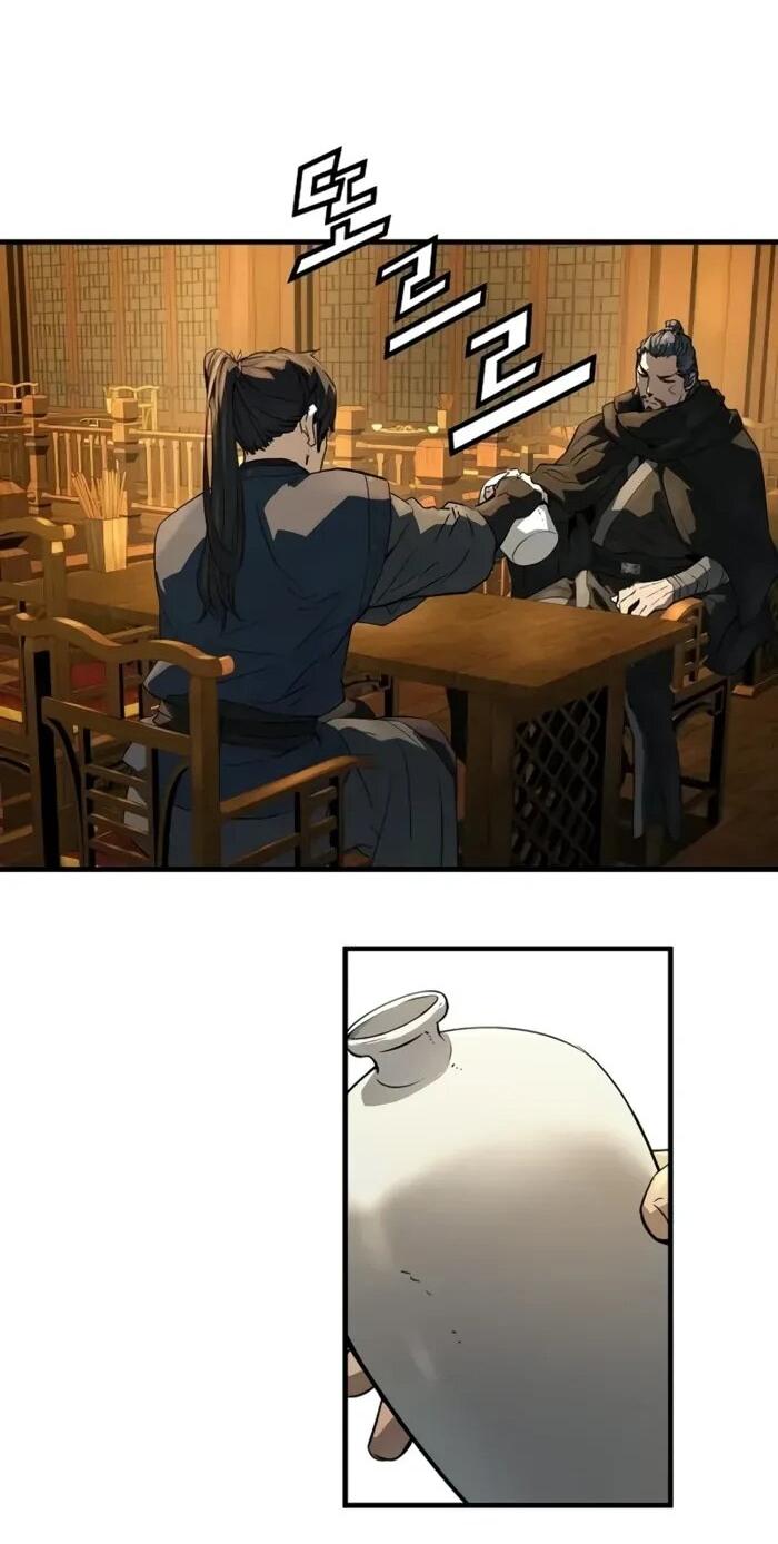 Манга Абсолютная регрессия - Глава 88 Страница 37