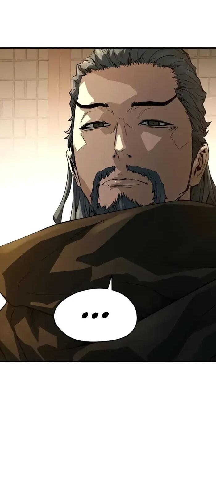 Манга Абсолютная регрессия - Глава 88 Страница 66