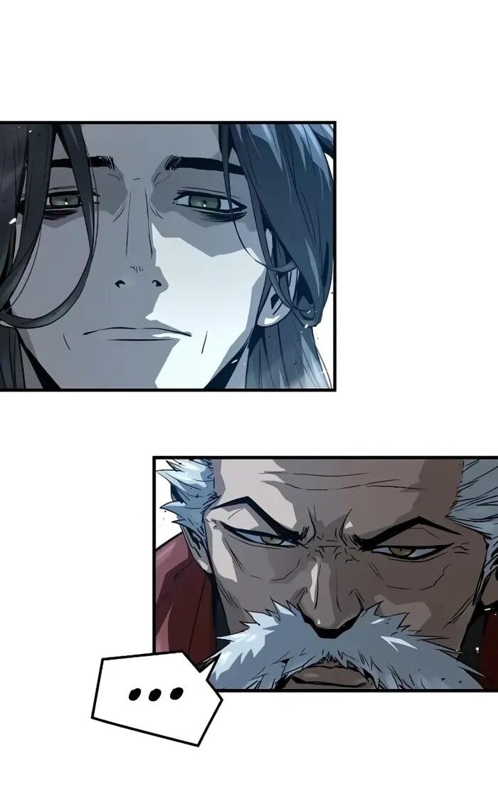 Манга Абсолютная регрессия - Глава 89 Страница 70