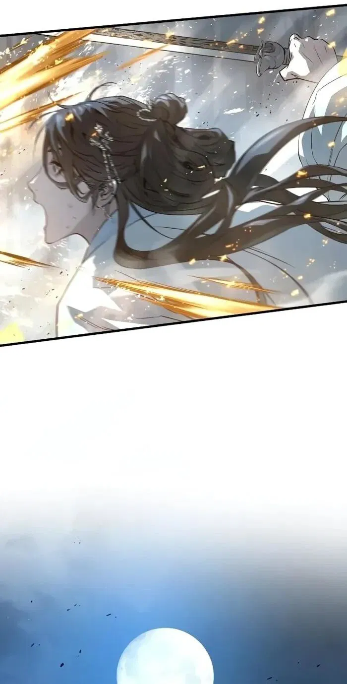 Манга Абсолютная регрессия - Глава 89 Страница 16