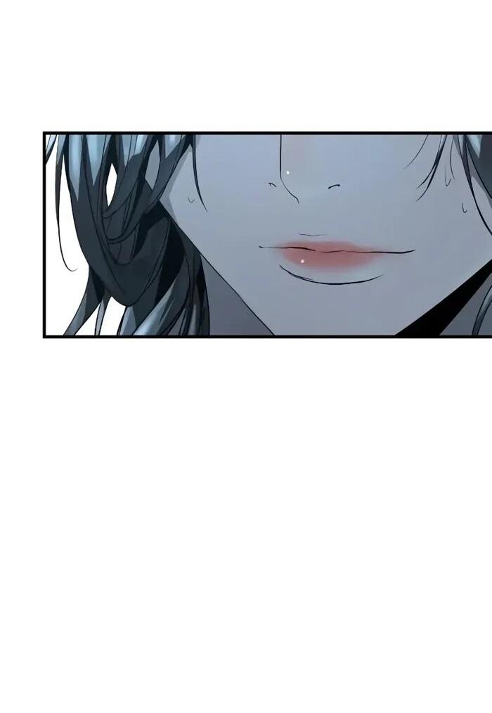 Манга Абсолютная регрессия - Глава 89 Страница 30