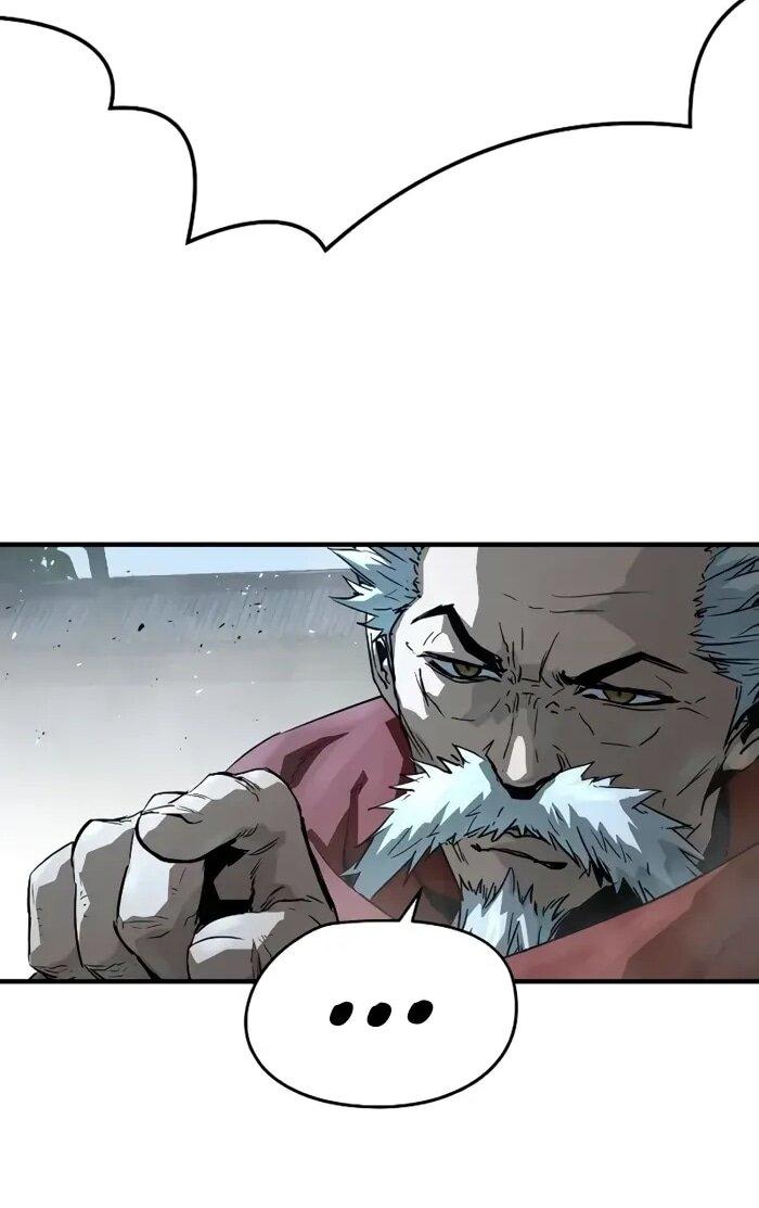 Манга Абсолютная регрессия - Глава 89 Страница 55