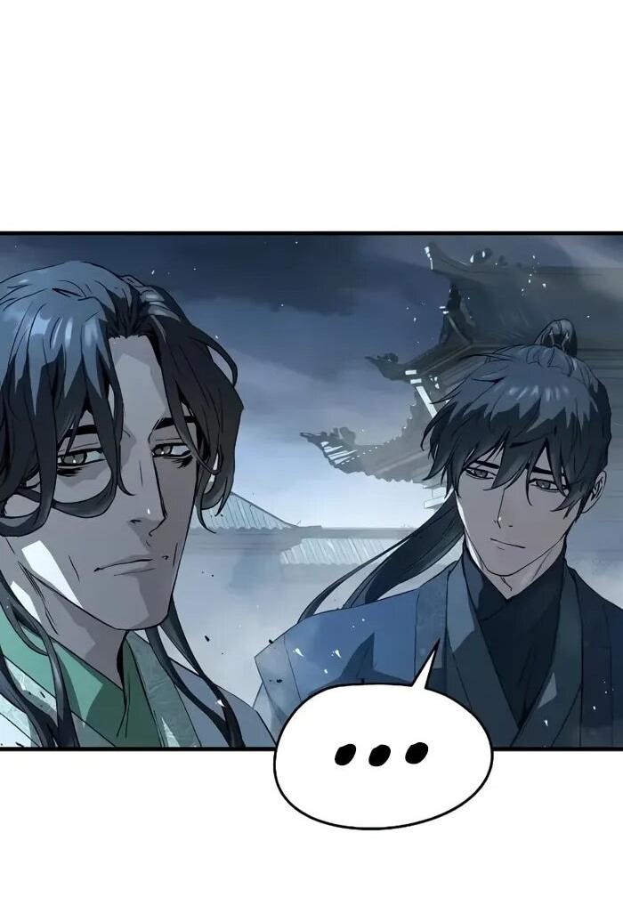 Манга Абсолютная регрессия - Глава 89 Страница 88