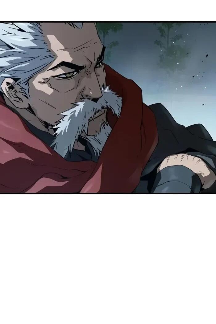 Манга Абсолютная регрессия - Глава 89 Страница 46