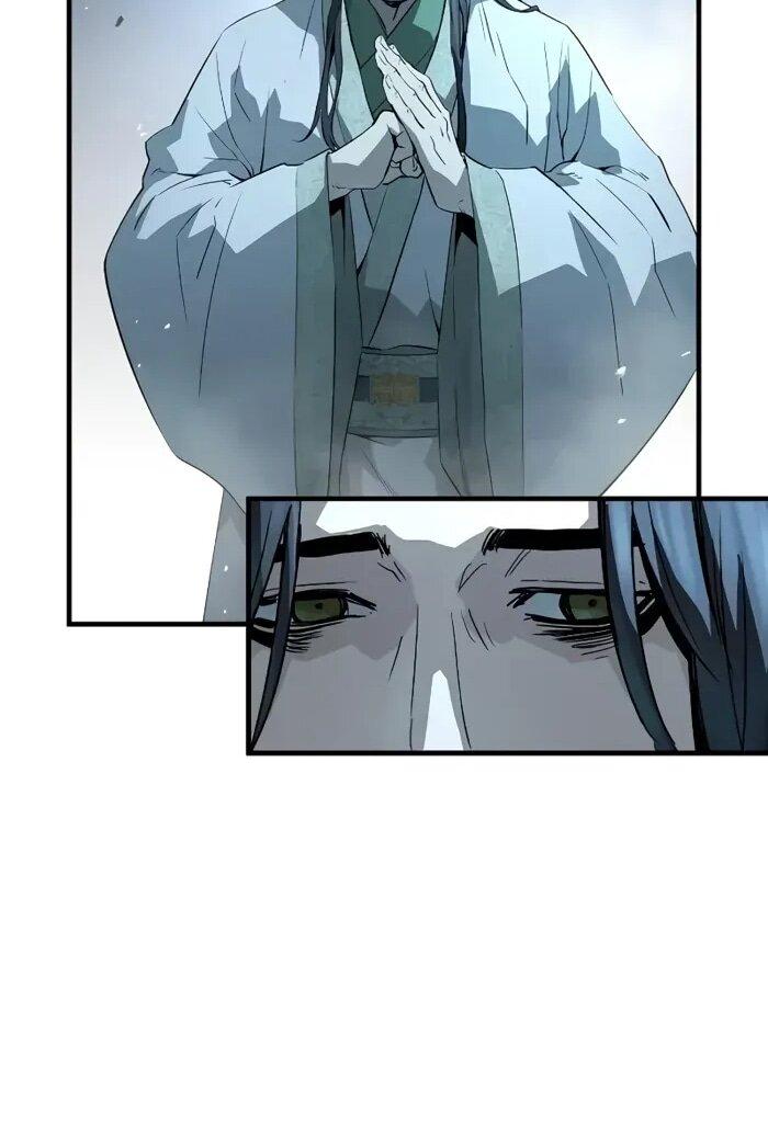 Манга Абсолютная регрессия - Глава 89 Страница 61