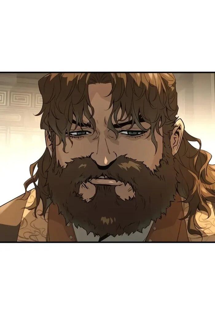 Манга Абсолютная регрессия - Глава 90 Страница 21