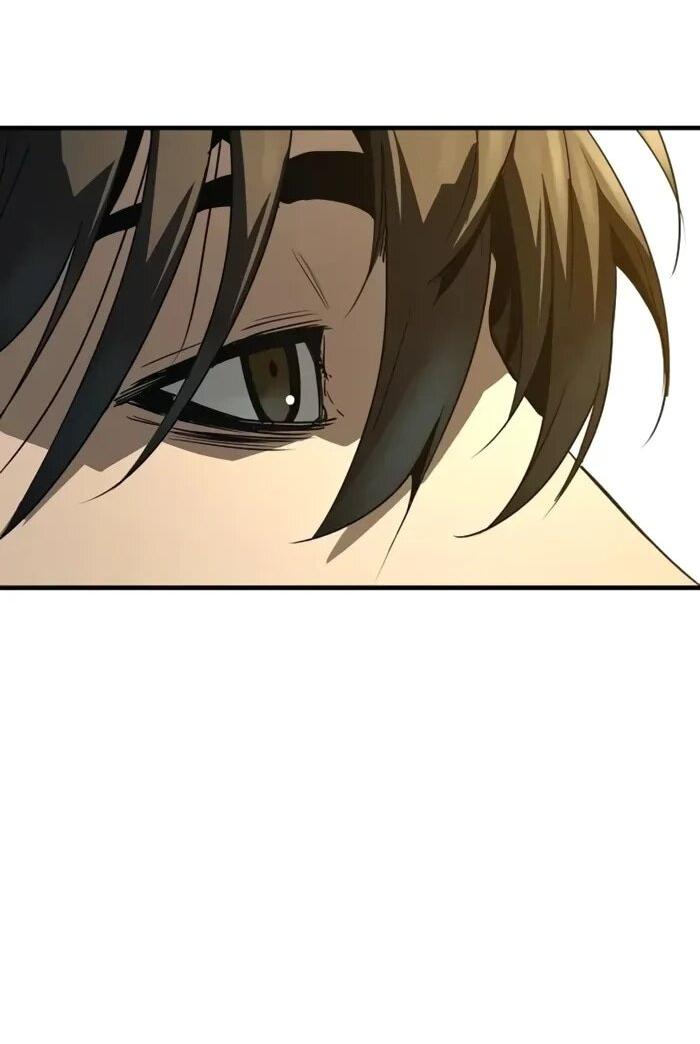 Манга Абсолютная регрессия - Глава 90 Страница 46