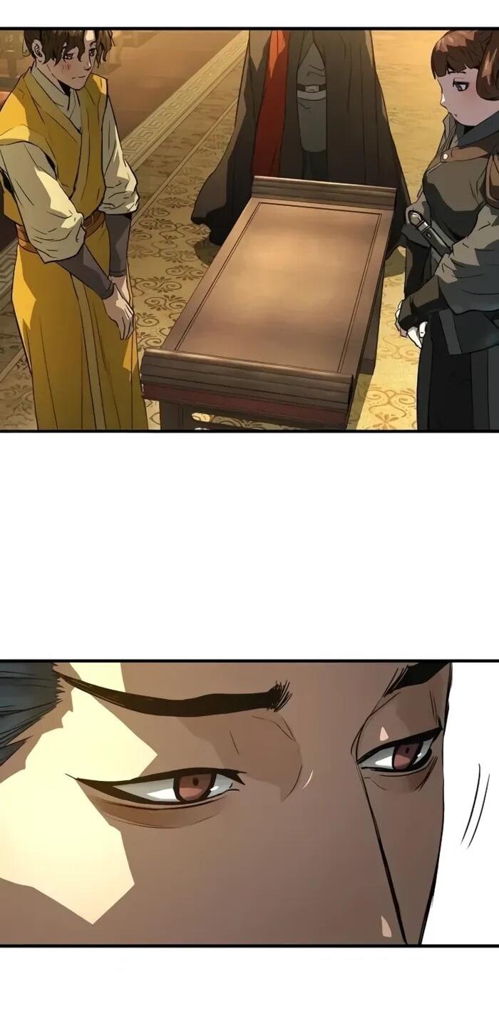 Манга Абсолютная регрессия - Глава 90 Страница 69