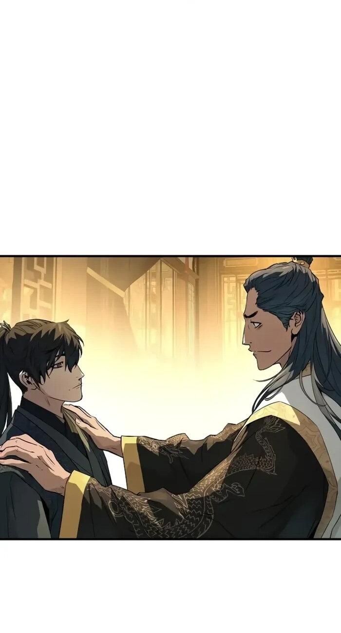 Манга Абсолютная регрессия - Глава 90 Страница 42